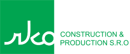 RKO construction & production s.r.o.