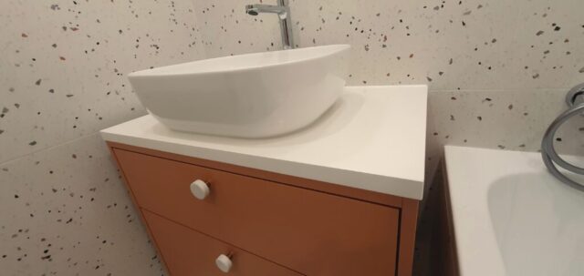 RKO construction & production s.r.o.