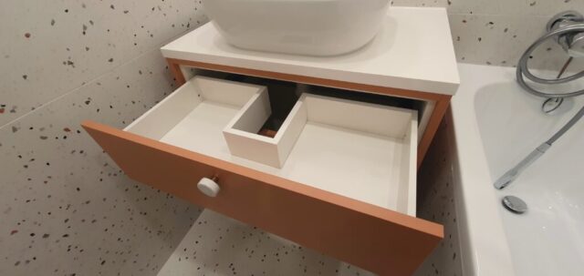 RKO construction & production s.r.o.