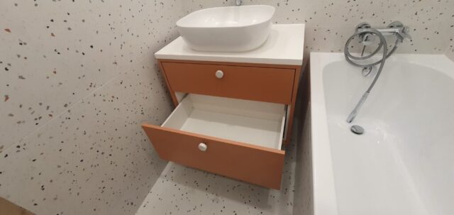 RKO construction & production s.r.o.