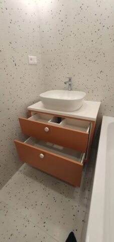 RKO construction & production s.r.o.