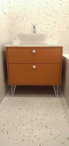 RKO construction & production s.r.o.