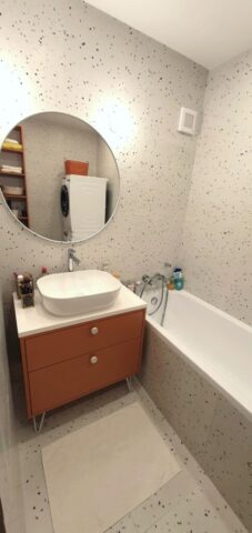 RKO construction & production s.r.o.