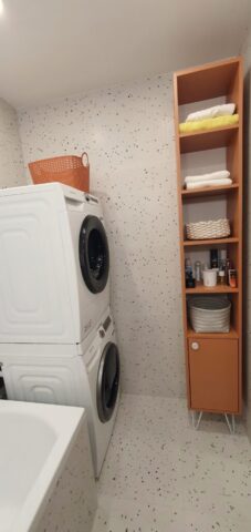 RKO construction & production s.r.o.