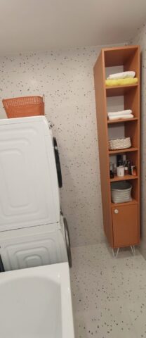 RKO construction & production s.r.o.