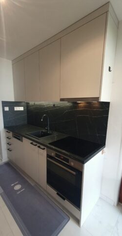 RKO construction & production s.r.o.