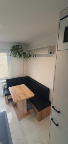 RKO construction & production s.r.o.