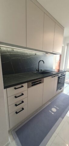 RKO construction & production s.r.o.