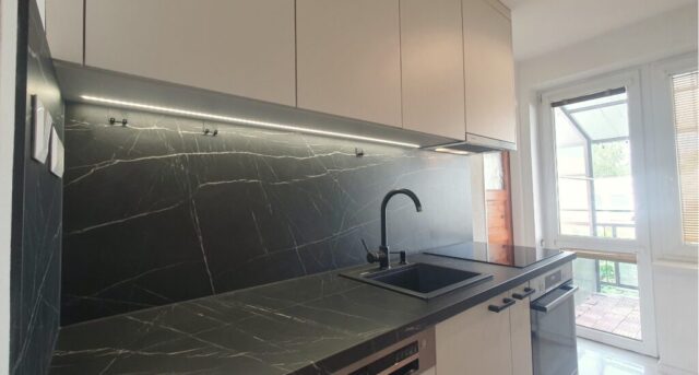 RKO construction & production s.r.o.