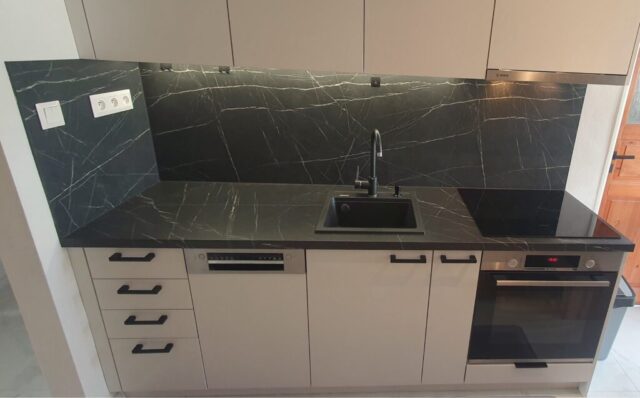 RKO construction & production s.r.o.