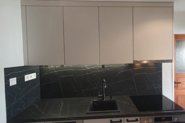 RKO construction & production s.r.o.