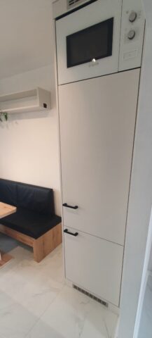 RKO construction & production s.r.o.