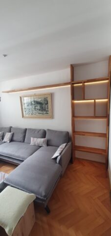 RKO construction & production s.r.o.