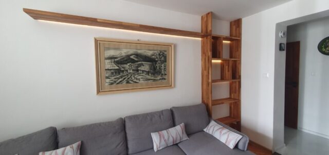 RKO construction & production s.r.o.