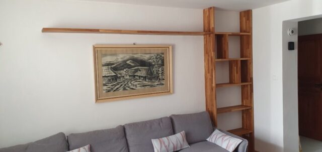 RKO construction & production s.r.o.