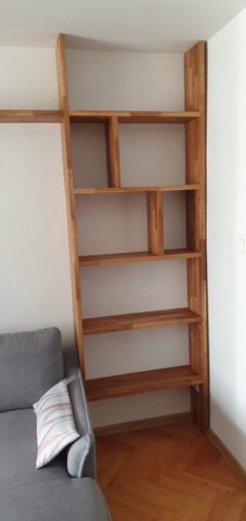 RKO construction & production s.r.o.