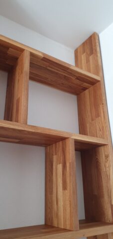 RKO construction & production s.r.o.