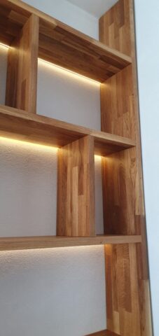 RKO construction & production s.r.o.