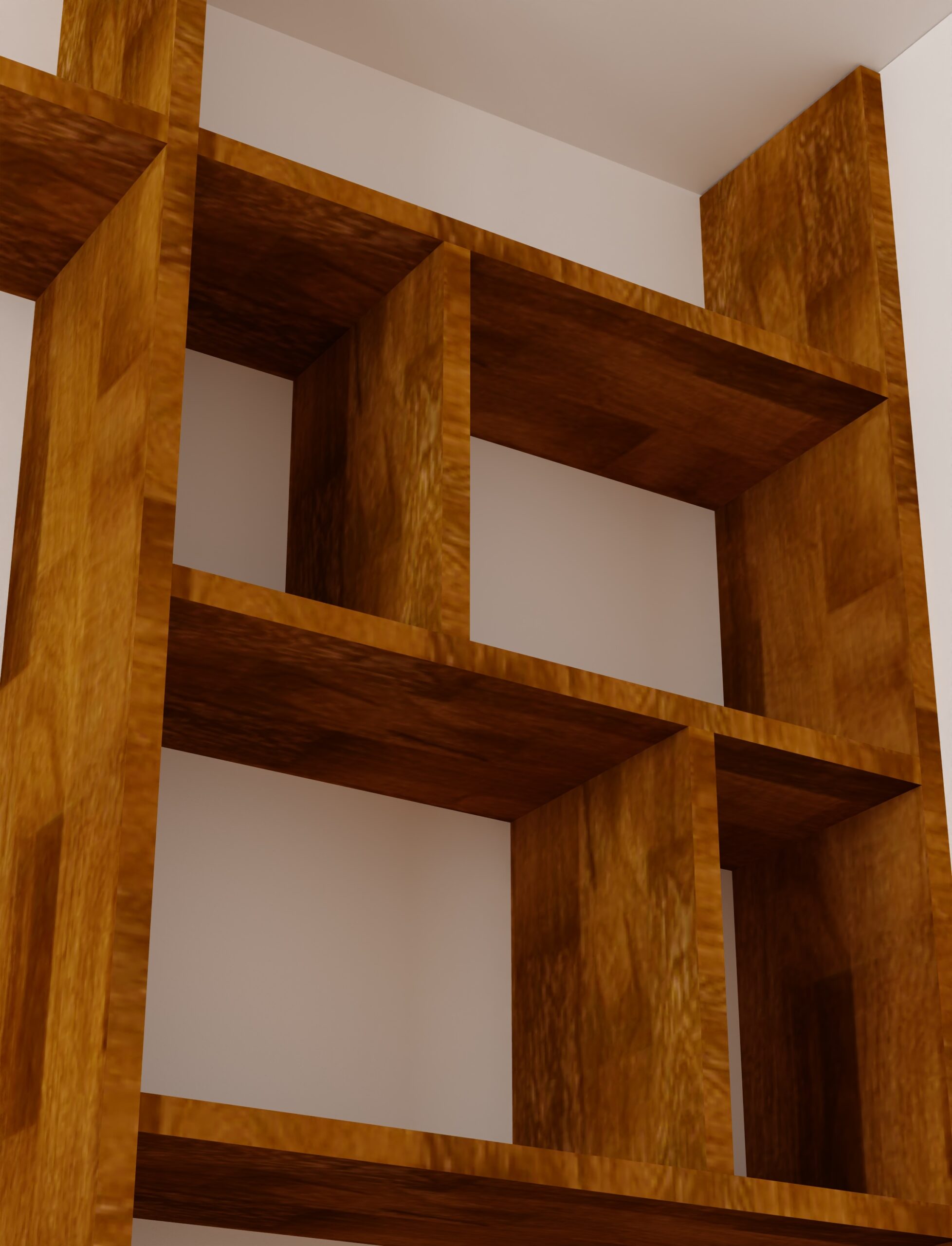 Knižnica na mieru - RKO